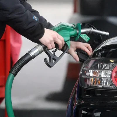 2_Petrol-prices-at-lowest-in-more-than-two-years-1024x768