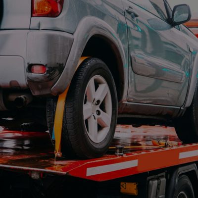 recovery-car-service